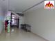 Bán nhà đường Hoàng Minh Thảo, Hải Phòng.